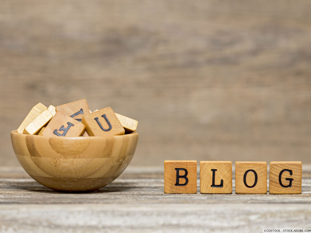 Actualité comptabilité {{localite_seo3}}