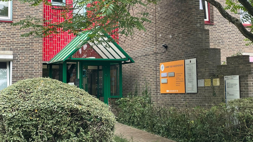 Cabinet expert comptable {{localite_seo1}}