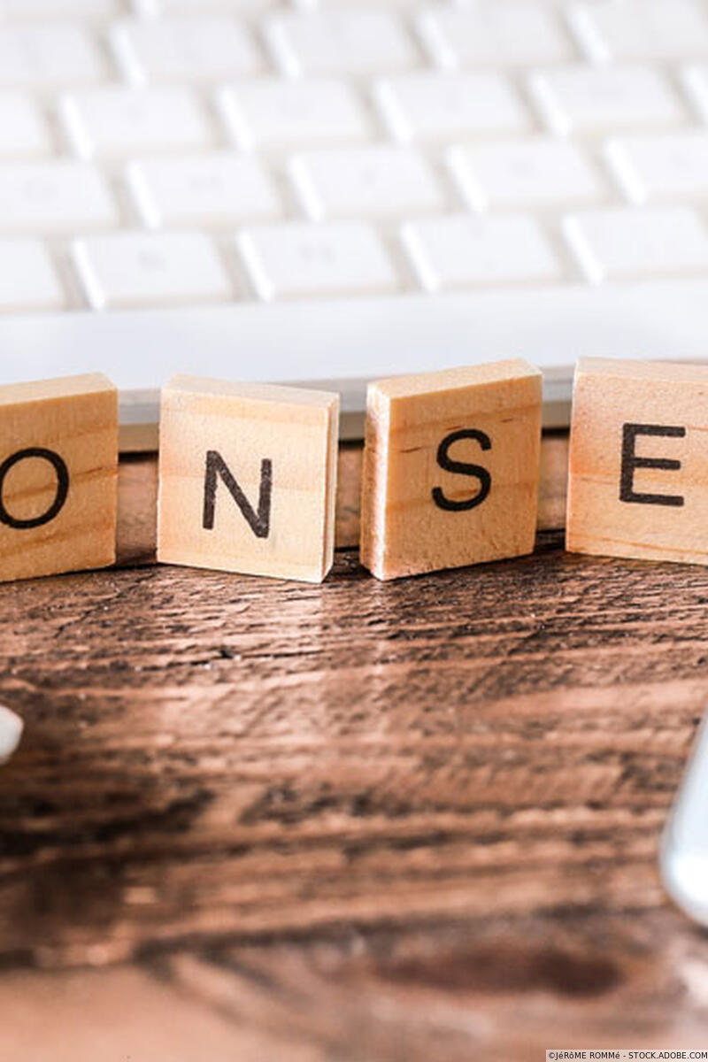 Nos missions de conseil et de gestion