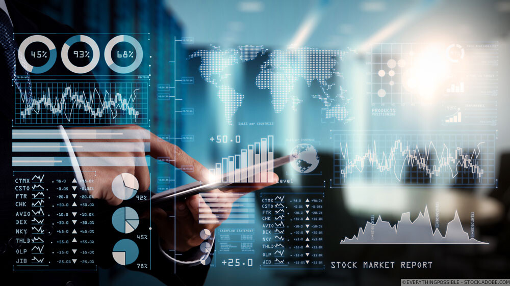 Mise en place d'un système comptable {{localite_seo}}