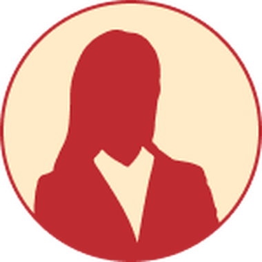 Expert-comptable Lille, Amélie Neto