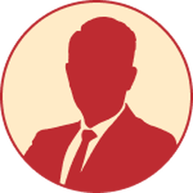 Expert-comptable Lille, Yves Vaureux