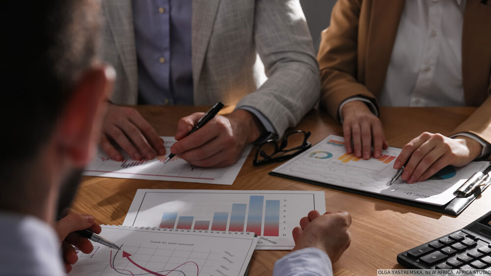 Expertise comptable {{localite_seo3}}