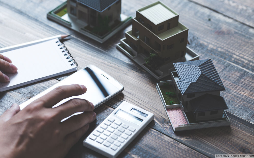 Expertise comptable {{localite_seo1}}