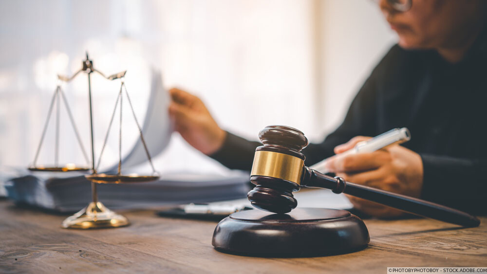 Expertise juridique {{localite_seo2}}, fiscale {{localite_seo1}}