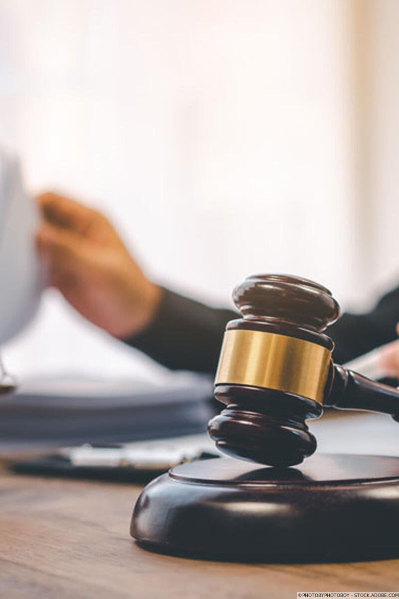 Nos missions juridiques et fiscales