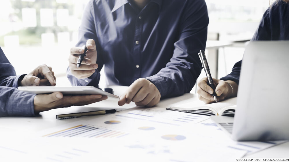 Organisation administrative {{localite_seo3}}