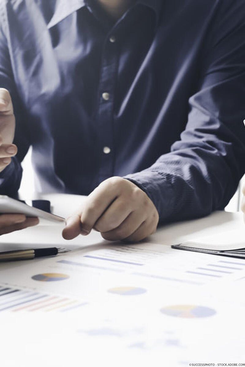 Nos missions d’organisation