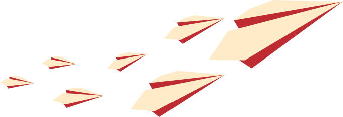 Newsletter E-Expertise Villeneuve-d'Ascq, près de Lille