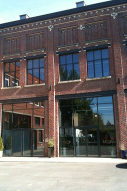 Cabinet expert comptable Villeneuve-d'Ascq