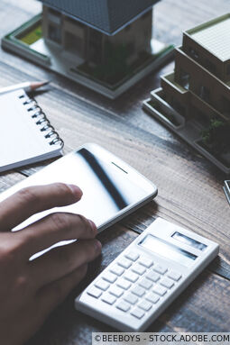 Expertise comptable Villeneuve-d'Ascq