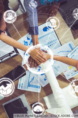 Recrutement cabinet comptable Lille, Villeneuve-d'Ascq