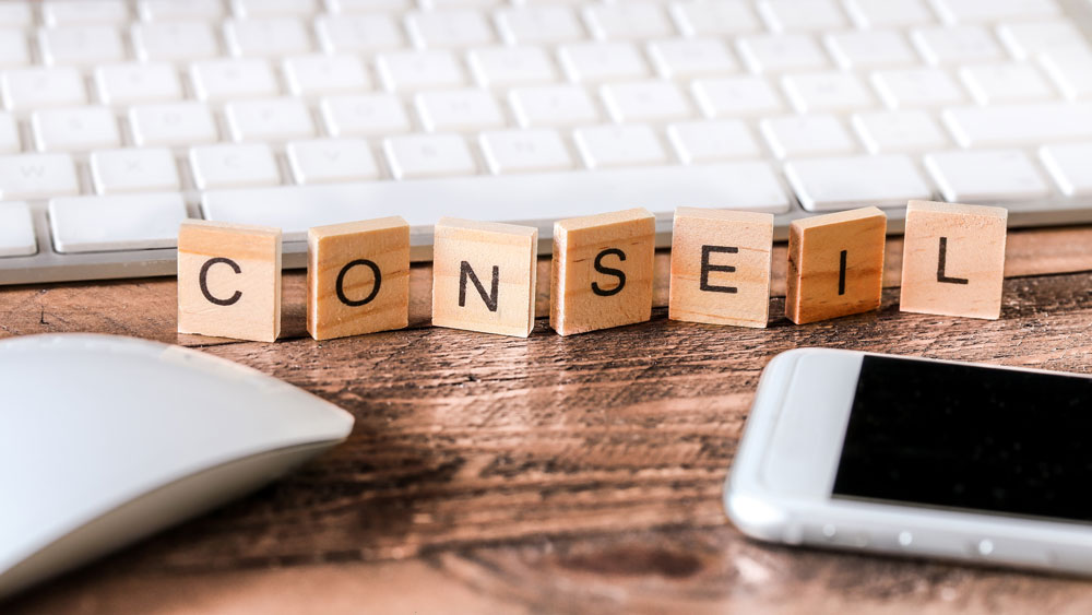 Conseil gestion entreprise Lille, Villeneuve-d'Ascq