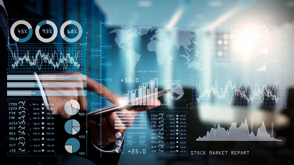 Mise en place d'un système comptable Villeneuve-d'Ascq, près de Lille