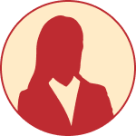 Expert-comptable Lille, Amélie Neto