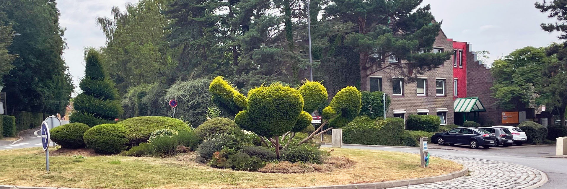 Expert-comptable Lille, Villeneuve-d'Ascq