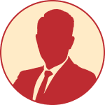 Expert-comptable Lille, Yves Vaureux