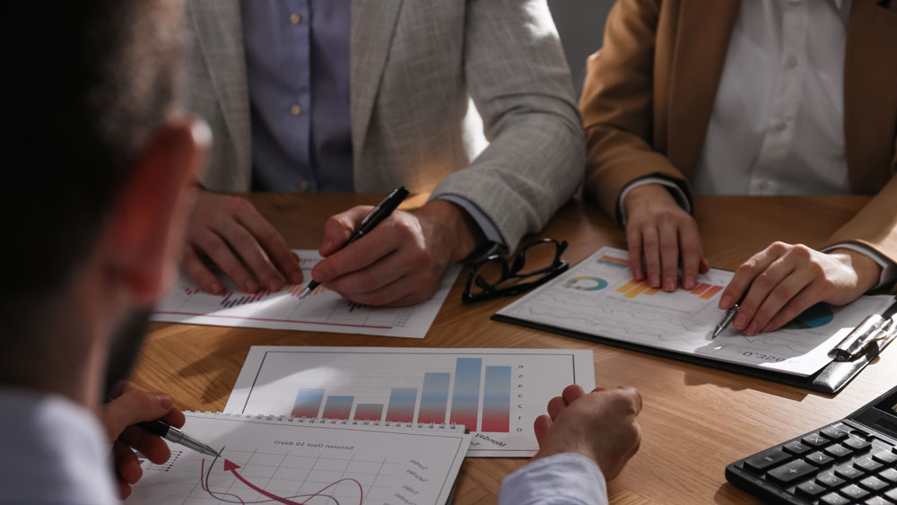 Expertise comptable Lille, Villeneuve-d'Ascq