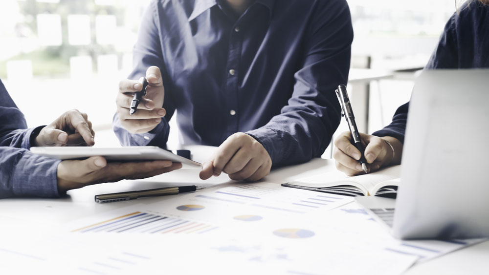 Organisation administrative Lille, Villeneuve-d'Ascq